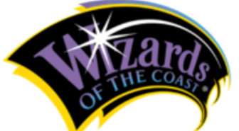 PDF-tiedoston luvaton jakelu maksoi yli 100 000 dollaria